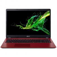 Ноутбук Acer Aspire 3 A315-56-39RV Фото