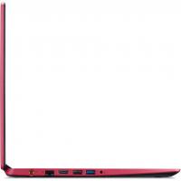 Ноутбук Acer Aspire 3 A315-56-39RV Фото 4