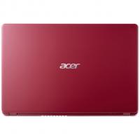 Ноутбук Acer Aspire 3 A315-56-39RV Фото 7