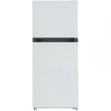 Холодильник Delfa TFC-128 Фото