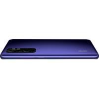 Мобильный телефон Xiaomi Mi Note 10 Lite 6/64GB Nebula Purple Фото 9