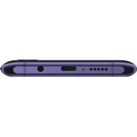 Мобильный телефон Xiaomi Mi Note 10 Lite 6/64GB Nebula Purple Фото 10