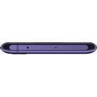 Мобильный телефон Xiaomi Mi Note 10 Lite 6/64GB Nebula Purple Фото 11