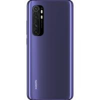 Мобильный телефон Xiaomi Mi Note 10 Lite 6/64GB Nebula Purple Фото 2