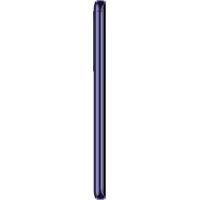 Мобильный телефон Xiaomi Mi Note 10 Lite 6/64GB Nebula Purple Фото 6