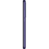 Мобильный телефон Xiaomi Mi Note 10 Lite 6/64GB Nebula Purple Фото 7