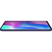 Мобильный телефон Xiaomi Mi Note 10 Lite 6/64GB Nebula Purple Фото 8
