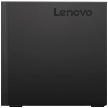 Компьютер Lenovo ThinkCentre M630e Tiny / i3-8145U Фото 5