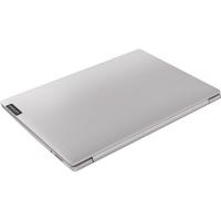 Ноутбук Lenovo IdeaPad S145-15 Фото 9