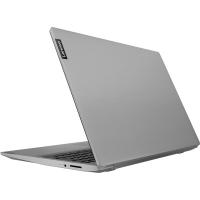 Ноутбук Lenovo IdeaPad S145-15 Фото 3