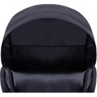 Рюкзак туристический AirOn Bagland 17 л 5332 (чорний) Фото 3