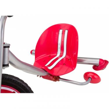 Детский велосипед Razor с искрами Flash Rider 360° Фото 6