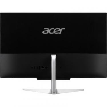 Компьютер Acer Aspire C22-963 IPS / i5-1035G1 Фото 3