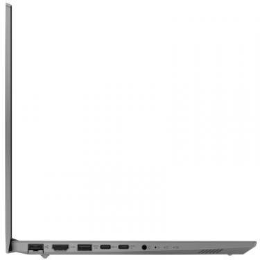 Ноутбук Lenovo ThinkBook 14-IIL Фото 4