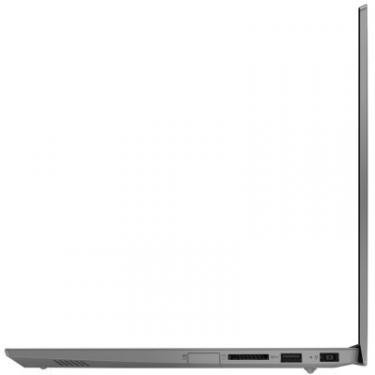 Ноутбук Lenovo ThinkBook 14-IIL Фото 5