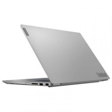 Ноутбук Lenovo ThinkBook 14-IIL Фото 6