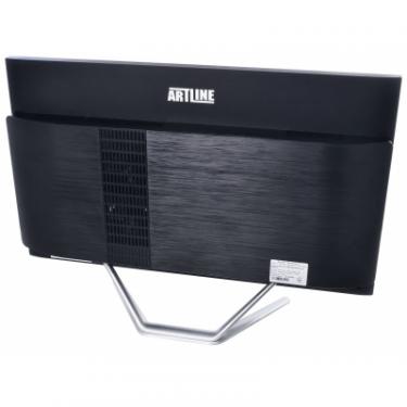 Компьютер Artline Gaming G79 Фото 5