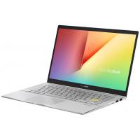 Ноутбук ASUS VivoBook S14 M433IA-EB120 Фото 2
