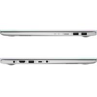 Ноутбук ASUS VivoBook S14 M433IA-EB120 Фото 4