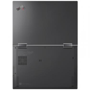 Ноутбук Lenovo ThinkPad X1 Yoga Фото 9