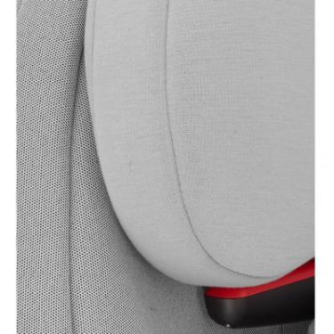 Автокресло Maxi-Cosi Titan Pro Authentic Grey Фото 5