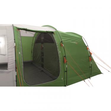 Палатка Easy Camp Palmdale 600 Lux Forest Green Фото 2