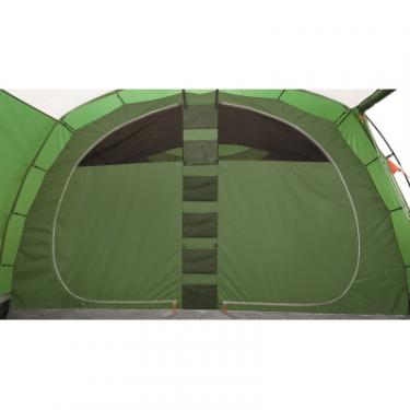 Палатка Easy Camp Palmdale 600 Lux Forest Green Фото 3