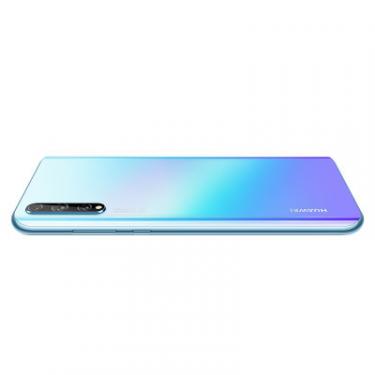 Мобильный телефон Huawei P Smart S Breathing Crystal Фото 6