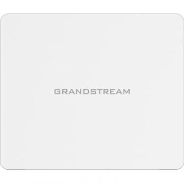 Точка доступа Wi-Fi Grandstream GWN7602 Фото