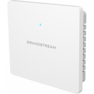 Точка доступа Wi-Fi Grandstream GWN7602 Фото 1