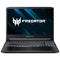 Ноутбук Acer Predator Helios 300 PH315-53 Фото
