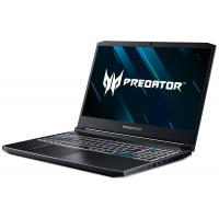 Ноутбук Acer Predator Helios 300 PH315-53 Фото 2