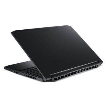 Ноутбук Acer ConceptD 5 CN515-71 Фото 6