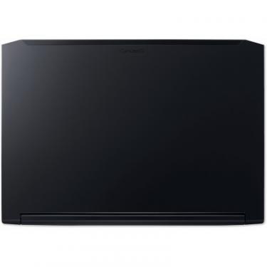 Ноутбук Acer ConceptD 5 CN515-71 Фото 7