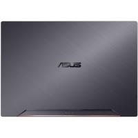 Ноутбук ASUS StudioBook H500GV-HC039R Фото 7