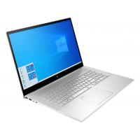 Ноутбук HP ENVY 17-cg0004ur Фото 1