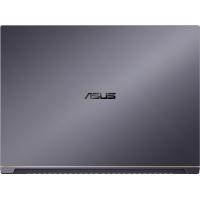 Ноутбук ASUS StudioBook H700GV-AV088R Фото 7