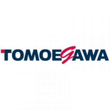Тонер Tomoegawa KYOCERA TK-17/TK-410/TK-435/TK-55/TK-65, 1 кг Фото