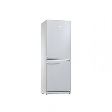 Холодильник Snaige RF31SM-P10022 Фото