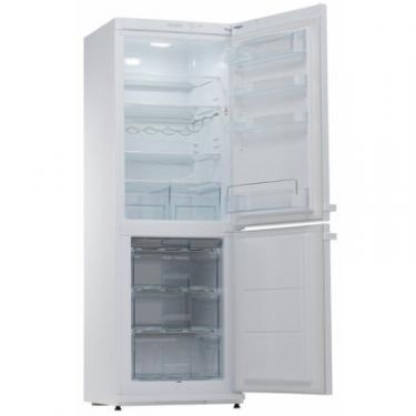 Холодильник Snaige RF31SM-P10022 Фото 1