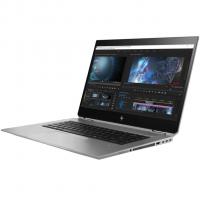Ноутбук HP ZBook Studio x360 G5 Фото 2