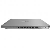 Ноутбук HP ZBook Studio x360 G5 Фото 5
