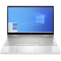 Ноутбук HP ENVY x360 15-ed0002ur Фото