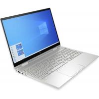 Ноутбук HP ENVY x360 15-ed0002ur Фото 1