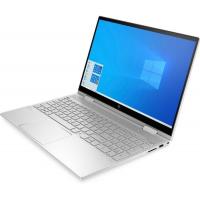 Ноутбук HP ENVY x360 15-ed0002ur Фото 2