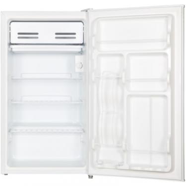 Холодильник Elenberg MR 84 Фото 1
