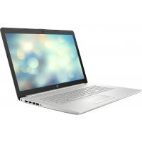 Ноутбук HP 17-ca2017ur Фото 1