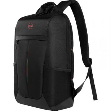 Рюкзак для ноутбука Dell 17" Gaming Lite Backpack GM1720PE Фото