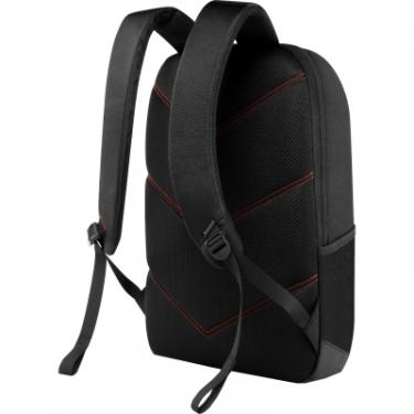 Рюкзак для ноутбука Dell 17" Gaming Lite Backpack GM1720PE Фото 1
