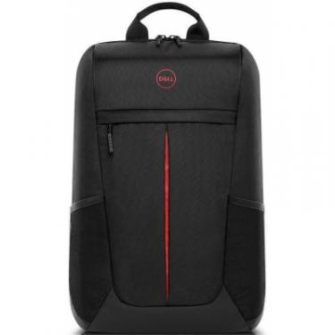 Рюкзак для ноутбука Dell 17" Gaming Lite Backpack GM1720PE Фото 4